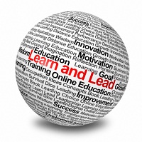 Patmam Ventures has a superb project Administration and inspection Services